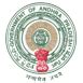APSET - Andhra Pradesh State Eligibility Test Results 2025 ...