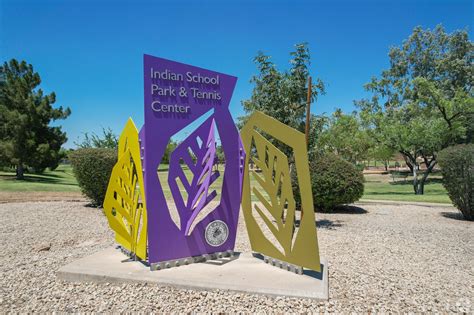 About Indian Bend | Schools, Demographics, Things to Do - Homes.com
