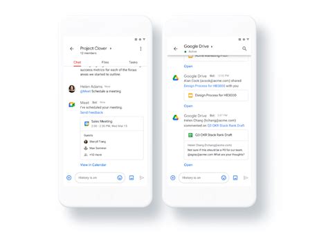 Image result for Google Support Chat