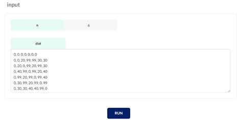 Image result for Minimum Spanning-Tree Solver