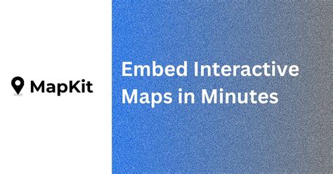 Image result for MapKit JavaScript Example