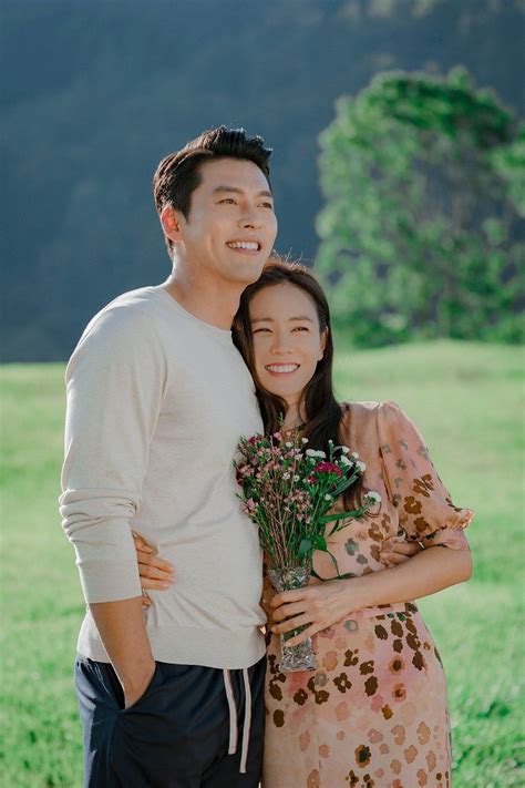 10 Hyun Bin dramas and movies to watch if you’re still not over ‘Crash ...