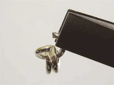 Image result for Chainmaille Ring Tutorial