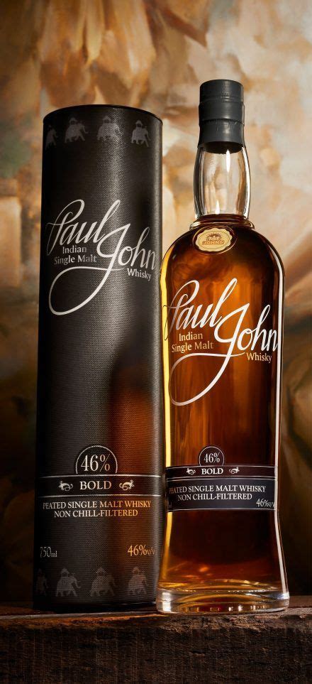 7 single malt whiskies under Rs5,000 to try | Condé Nast Traveller India