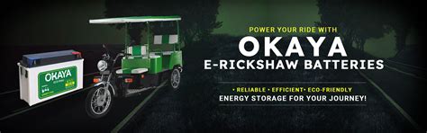 Unleash the Power: Discover the Best High-Capacity Batteries