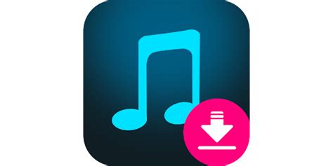 Image result for Musik Downloaden Tutorial