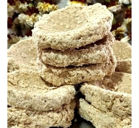 Buy Sweets Online | Buy Indian Desserts Online - Mirchi.com