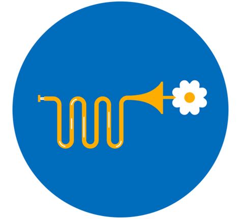 Bummer | Buy Underwear Packs at Upto 25% Off