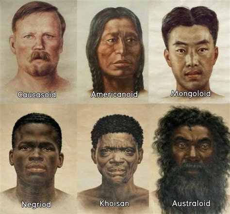 กลุ่มเผยแพร่และประชาสัมพันธ์