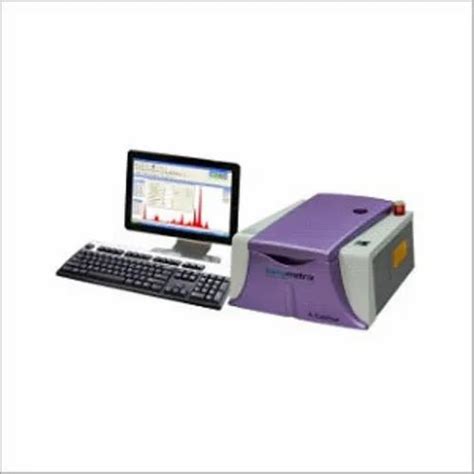 Flash Point Apparatus and Flash Point Tester Manufacturer | Acute ...