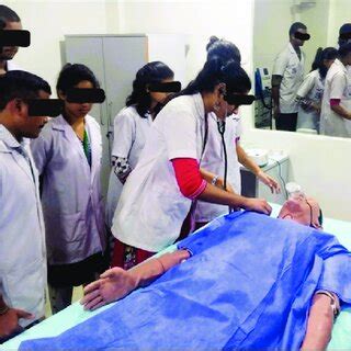 Image result for Simulation Exercise