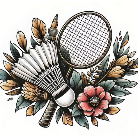 Racket Drawing 的图像结果