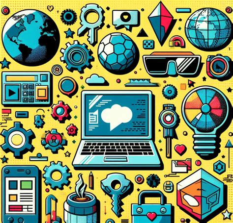 Image result for HTML Format Online