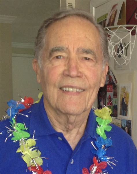 Santa Cruz Sentinel Obituaries