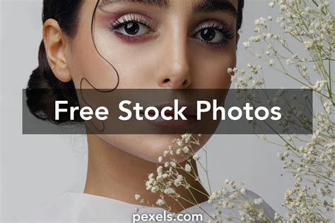 Download Free High Resolution 的图像结果