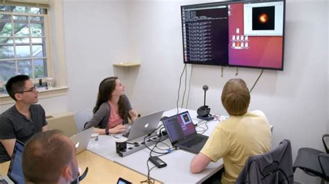 Image result for Video Lessons On Ubuntu