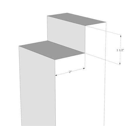 Image result for NRMA Reloading Bench