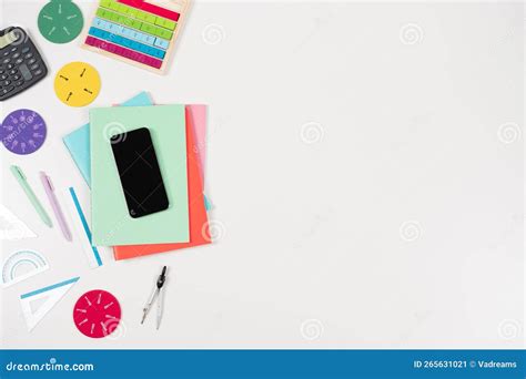 Digital Learning Resources Background 的图像结果