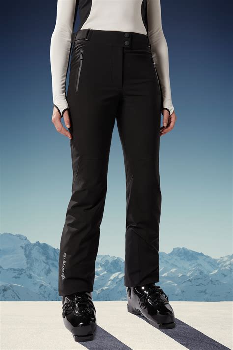 Moncler ski pants sale online