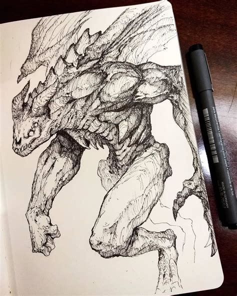 Image result for How to Make Posca