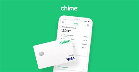 Image result for Support Chime.com