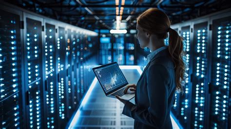 Image result for Data Center Inventory Management