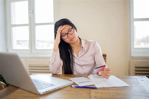 5 Best Debt Relief Companies of 2025 | Money