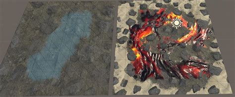 Image result for Create Texture Array Unity