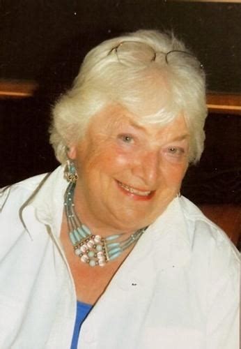 Jane Brace Obituary - Knight-Auchmoody Funeral Home - 2023