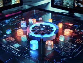 Image result for Debugging Micro Services