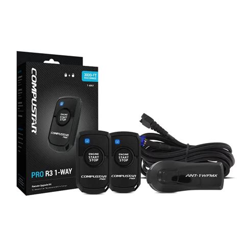 Image result for Compustar Programming Guide