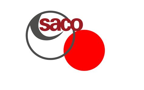 saco Japan Fukuoka – This is an international hair salon located in ...