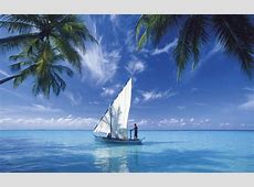 Download Free Windows 7 Sailing Theme