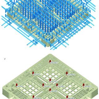 Injection Molding Flow Chart 的图像结果