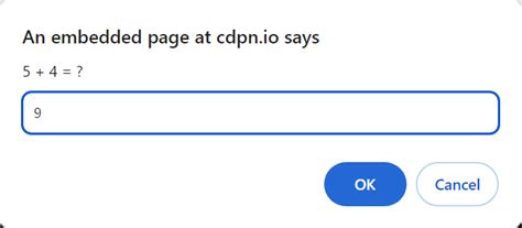 Image result for DOM Methods Namaste JavaScript