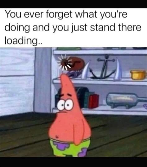 Loading Meme 的图像结果