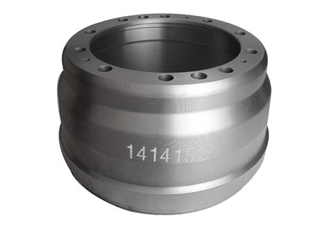 2010 International Bus Brake Computer 的图像结果