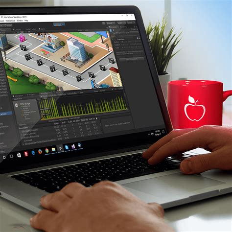 Image result for Unity NPC Tutorial