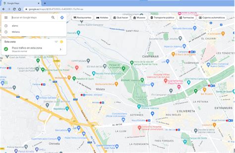 Image result for Transfer Function Analyzer MATLAB