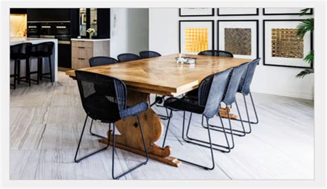 PowerPoint Morph Tutorial 的图像结果