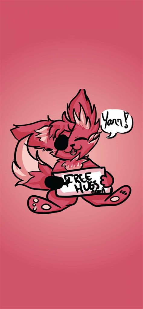 Image result for FNF Ron Note Block Cover