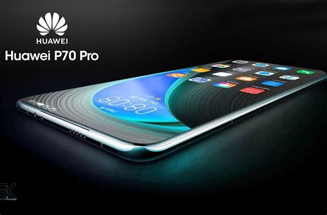 New Huawei Phones 2025 India - Safa Leila
