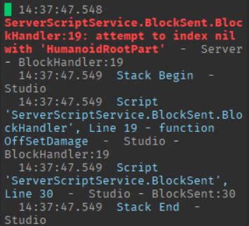 Image result for Roblox Enemy Script