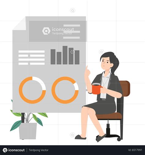 Image result for Animation Analysis