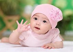 Image result for Baby Pink Wallpaper HD
