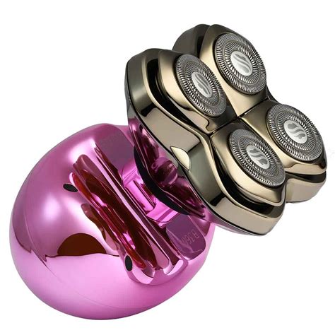 Butterfly Kiss Shaver for Women, Buy Online in India - Skull Shaver