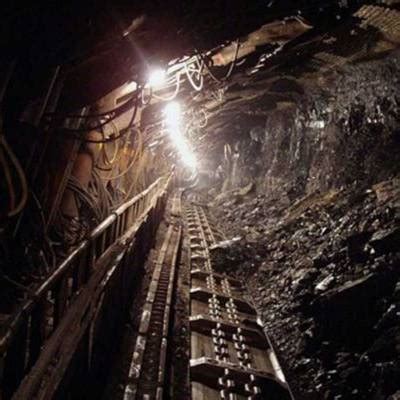 SECL's Gevra mine to become Asia's largest coal producer