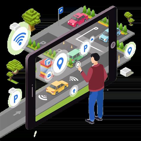 Multifacet Software Pvt. Ltd.