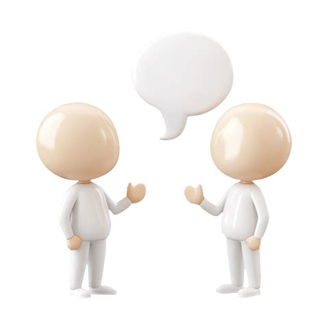 Business People Talking Transparent 的图像结果