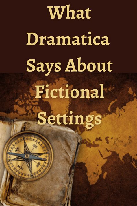 Image result for Dramatic Setting